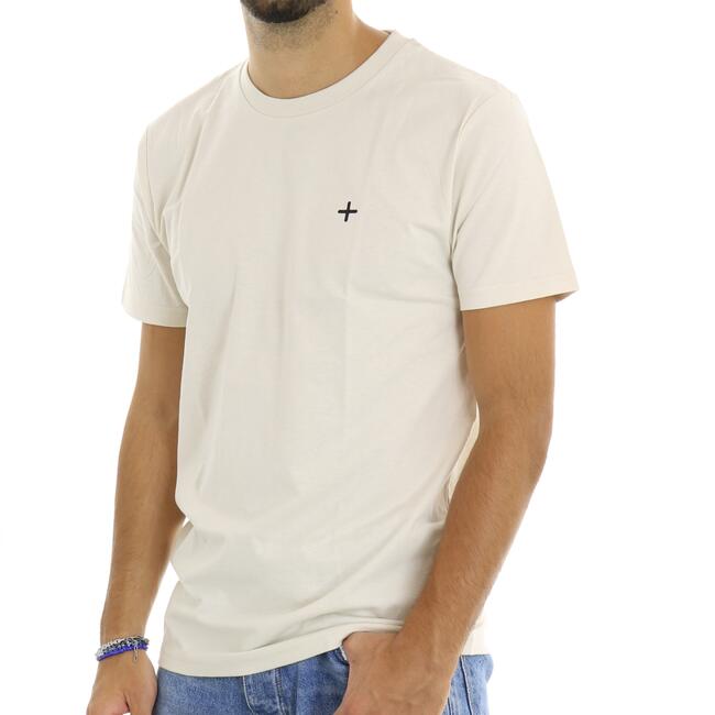 T-SHIRT TED SHOESHINE - Mad Fashion | img vers.650x/